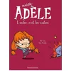 Image de Mortelle Adèle - Tome 2 - L'enfer, C'est Les Autres