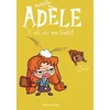 Image de Mortelle Adèle - Tome 3 - C'est Pas Ma Faute !