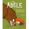 Image de Mortelle Adèle, Tome 07: Pas de pitié pour les nazebroques - M. TAN, MISS PRICKLY en occasion ou reconditionné