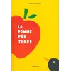 Image de La Pomme par Terre - Christian Dubuis en occasion ou reconditionné