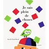 Image de Je sais plein de choses - Ann Rand, Paul Rand en occasion ou reconditionné