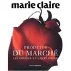 Image de Produits du marché - Marie Claire en occasion ou reconditionné