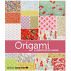 Image de Origami et créations en papier