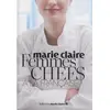 Image de Femmes chefs à la française - Eric Solal en occasion ou reconditionné