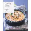 Image de Cuisine Facile - Poche - Cvf en occasion ou reconditionné