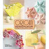 Image de Origami Inspiration Nature - 30 Pliages De Fleurs, Plantes, Animaux