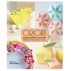 Image de Livre Origami inspiration naturel : 30 pliages