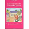 Image de Les découvertes de Benoît - Benoît Guérande T8 - Françoise Casas en occasion ou reconditionné