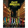 Image de Cité irréelle - D. J. Bryant en occasion ou reconditionné