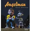 Image de Angelman - Didier Lévy, Matthieu Roussel en occasion ou reconditionné