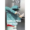 Image de Dans la peau d'un youv en occasion ou reconditionné