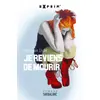Image de Je reviens de mourir en occasion ou reconditionné