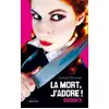 Image de La mort, j'adore !, Tome 3 : Arrêtez le massacre ! - Alexis Brocas en occasion ou reconditionné