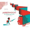 Image de Jabberwocky le dragragroula en occasion ou reconditionné