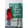 Image de La peau d'un autre - Philippe Arnaud en occasion ou reconditionné