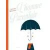 Image de l'homme parapluie - Sire / Baas David/thomas en occasion ou reconditionné