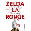 Image de Zelda la rouge en occasion ou reconditionné