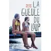 Image de La gueule du loup - Marion Brunet en occasion ou reconditionné