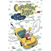 Image de Carambol'Ange: L'affaire mamie Paulette - Clémentine Beauvais, Eglantine Ceulemans en occasion ou reconditionné