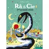 Image de Ra & Cie, Tome 1 : 3ème pyramide à droite - Matthieu Roda en occasion ou reconditionné