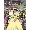 Image de Pocahontas: La princesse du Nouveau Monde - Loïc Locatelli Kournwsky, Loïc Locatelli Kournwsky en occasion ou reconditionné