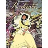 Image de Pocahontas - La Princesse Du Nouveau Monde