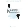 Image de Samedi 14 novembre - Vincent Villeminot en occasion ou reconditionné