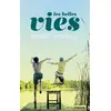Image de Les belles vies - Benoît Minville en occasion ou reconditionné