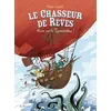 Image de Le Chasseur De RÃªves - Tome 2 - Haro Sur Le Tigronimbus !