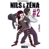 Image de Nils et Zéna épisode 2 : Le Manoir en occasion ou reconditionné