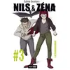Image de Nils et Zena épisode 3 : Le Commandeur en occasion ou reconditionné
