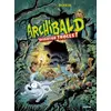 Image de Archibald tome 3 : Opération Trolls ! - Hyun-Min Kim en occasion ou reconditionné