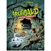 Image de Archibald, Pourfendeur De Monstres - Tome 3