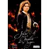 Image de Julie, chevalier de Maupin (grands caractères) - Annie Pietri en occasion ou reconditionné