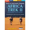 Image de Africa trek 2 (grands caractères) - Sonia Poussin et Alexandre Poussin en occasion ou reconditionné