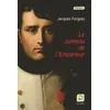 Image de Le Jumeau De L'empereur
