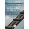 Image de En Descendant Les Fleuves - Carnets De L'extrÃªme-Orient Russe