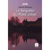 Image de Le Seigneur du Plaix Joliet (Grands Caractères) - Jeanine Berducat en occasion ou reconditionné