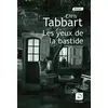Image de Les yeux de la bastide - Chris Tabbart en occasion ou reconditionné