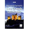 Image de Les Grands Lointains