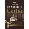 Image de Garbo - Guillaume de Fonclare en occasion ou reconditionné