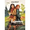 Image de Evguenia (vol 1): Les îles Valaam en occasion ou reconditionné