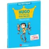 Image de Hugo Joue Ã Cache-Cache Avec Les Rois - Tome 2, Comment Accorder Les Participes PassÃ©s Difficiles