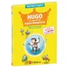 Image de Hugo Au Royaume Des Sujets Dangereux - Tome 3, Accorder Les Verbes Avec Les Sujets, C'est Facile !