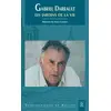 Image de Gabriel Darrault - Anice Clément en occasion ou reconditionné