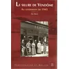 Image de Le Silure De VendÃ´me - Au Lendemain De 1945