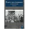 Image de Camps Et Lieux D'internement En RÃ©gion Centre (1939-1947)