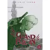 Image de Grand Pélican (le) Vol.1 - Cédric Tchao et Xavier Hébert en occasion ou reconditionné