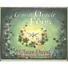 Image de Le Petit Oracle Des FÃ©es