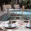 Image de La Cuisine de Moha: Les meilleures recettes de Marrakech - Moha, Yvan Zedda en occasion ou reconditionné